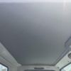 isuzu elf-truck 2009 CFJ1399018 image 24