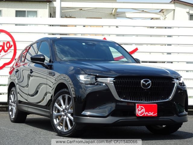 mazda mazda-others 2023 CFJ1540066 image 2