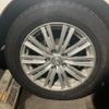 toyota prius-α 2012 -TOYOTA--Prius α DAA-ZVW41W--ZVW41-3155708---TOYOTA--Prius α DAA-ZVW41W--ZVW41-3155708- image 12