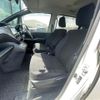 toyota voxy 2014 -TOYOTA--Voxy DBA-ZRR80G--ZRR80-0031521---TOYOTA--Voxy DBA-ZRR80G--ZRR80-0031521- image 22