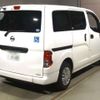 nissan nv200-vanette 2013 -NISSAN 【神戸 800ｿ 468】--NV200 DBF-VM20--VM20-041372---NISSAN 【神戸 800ｿ 468】--NV200 DBF-VM20--VM20-041372- image 2