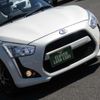 daihatsu copen 2015 quick_quick_DBA-LA400K_LA400K-0008474 image 8