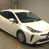 toyota prius 2019 -TOYOTA--Prius DAA-ZVW51--ZVW51-6091751---TOYOTA--Prius DAA-ZVW51--ZVW51-6091751- image 4