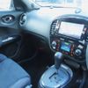 nissan juke 2013 CFJ1783397 image 5
