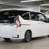 nissan serena 2019 -NISSAN--Serena DAA-GFC27--GFC27-186618---NISSAN--Serena DAA-GFC27--GFC27-186618- image 2