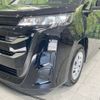 toyota noah 2023 -TOYOTA--Noah 6BA-MZRA95W--MZRA95-0012267---TOYOTA--Noah 6BA-MZRA95W--MZRA95-0012267- image 14