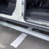 mitsubishi delica-d5 2021 CFJ1785636 image 5