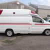 nissan elgrand 2016 -NISSAN--Elgrand CBF-FPWGE50ｶｲ--FPWGE50-006652---NISSAN--Elgrand CBF-FPWGE50ｶｲ--FPWGE50-006652- image 6