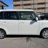 daihatsu move-conte 2013 quick_quick_DBA-L575S_L575S-0178118 image 4