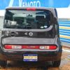 nissan cube 2016 II056 image 18