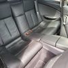 bmw 6-series 2005 -BMW--BMW 6 Series GH-EH30--720080---BMW--BMW 6 Series GH-EH30--720080- image 5