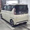 nissan roox 2020 -NISSAN 【後日 】--Roox B45A-0305199---NISSAN 【後日 】--Roox B45A-0305199- image 2