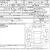 lexus lexus-lm 2024 CFJ1687339 image 3