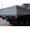 mitsubishi-fuso canter 2018 GOO_NET_EXCHANGE_1000528A30250430W001 image 53