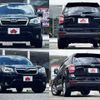 subaru forester 2015 504928-931598 image 3