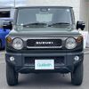 suzuki jimny 2019 -SUZUKI--Jimny 3BA-JB64W--JB64W-115227---SUZUKI--Jimny 3BA-JB64W--JB64W-115227- image 12