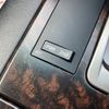 toyota land-cruiser-wagon 2007 CFJ1614789 image 10