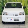 suzuki alto 2016 -SUZUKI--Alto DBA-HA36S--HA36S-309085---SUZUKI--Alto DBA-HA36S--HA36S-309085- image 15
