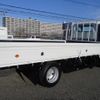 isuzu elf-truck 2014 quick_quick_TKG-NNR85AR_NNR85-7002404 image 14