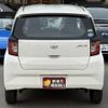daihatsu mira-e-s 2017 CFJ1856716 image 14