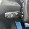 audi a6 2020 CFJ1717242 image 9