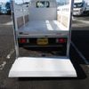 isuzu elf-truck 2016 CFJ8738396 image 8