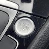 volkswagen golf 2016 -VOLKSWAGEN--VW Golf DBA-AUCPT--WVWZZZAUZGW018060---VOLKSWAGEN--VW Golf DBA-AUCPT--WVWZZZAUZGW018060- image 9