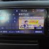toyota probox 2022 CFJ1833978 image 37