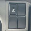 nissan clipper-van 2023 CFJ1825660 image 18