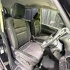 nissan serena 2019 quick_quick_GFC27_GFC27-149733 image 8