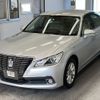 toyota crown 2014 -TOYOTA--Crown GRS210-6013129---TOYOTA--Crown GRS210-6013129- image 1