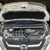 nissan serena 2018 -NISSAN--Serena DAA-GNC27--GNC27-008845---NISSAN--Serena DAA-GNC27--GNC27-008845- image 22