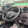 mitsubishi-fuso canter 2025 GOO_NET_EXCHANGE_0507405A30250520W001 image 13