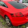audi tt 2008 -AUDI--Audi TT ABA-8JBWA--TRUZZZ8J681048595---AUDI--Audi TT ABA-8JBWA--TRUZZZ8J681048595- image 6
