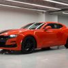 chevrolet camaro 2019 quick_quick_ABA-A1XC_1G1F91RX2K0108055 image 1