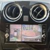 nissan note 2017 -NISSAN--Note DAA-HE12--HE12-025180---NISSAN--Note DAA-HE12--HE12-025180- image 18