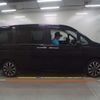 honda stepwagon 2013 -HONDA--Stepwgn RK5-1359927---HONDA--Stepwgn RK5-1359927- image 4