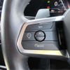 bmw 2-series 2022 -BMW--BMW 2 Series 22BY20--WBA22BY0007L28980---BMW--BMW 2 Series 22BY20--WBA22BY0007L28980- image 4