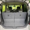 suzuki wagon-r 2016 -SUZUKI--Wagon R DBA-MH34S--MH34S-539698---SUZUKI--Wagon R DBA-MH34S--MH34S-539698- image 11