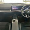 bmw x2 2024 CFJ1689601 image 3