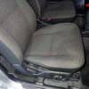 mitsubishi pajero-mini 2012 -MITSUBISHI 【多摩 581ﾀ7354】--Pajero mini H58A--1017311---MITSUBISHI 【多摩 581ﾀ7354】--Pajero mini H58A--1017311- image 7