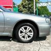 nissan skyline 2000 -NISSAN 【松戸 311ｿ 34】--Skyline GF-ENR34--ENR34-300199---NISSAN 【松戸 311ｿ 34】--Skyline GF-ENR34--ENR34-300199- image 26