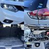 nissan x-trail 2014 -NISSAN--X-Trail DBA-NT32--NT32-022574---NISSAN--X-Trail DBA-NT32--NT32-022574- image 7