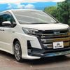 toyota noah 2019 -TOYOTA--Noah DAA-ZWR80W--ZWR80-0410275---TOYOTA--Noah DAA-ZWR80W--ZWR80-0410275- image 18