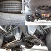 nissan atlas 2019 -NISSAN--Atlas CBF-SQ2F24--SQ2F24-051739---NISSAN--Atlas CBF-SQ2F24--SQ2F24-051739- image 12