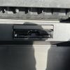 suzuki solio 2018 -SUZUKI--Solio DAA-MA36S--MA36S-675806---SUZUKI--Solio DAA-MA36S--MA36S-675806- image 6