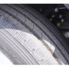 mitsubishi-fuso canter 2025 CFJ1359129 image 10