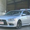 mitsubishi galant-fortis 2008 CFJ1640414 image 1
