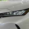 toyota harrier 2023 quick_quick_MXUA80_MXUA80-0090240 image 12