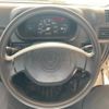 honda acty-truck 2008 -HONDA--Acty Truck GBD-HA7--HA7-1723143---HONDA--Acty Truck GBD-HA7--HA7-1723143- image 8